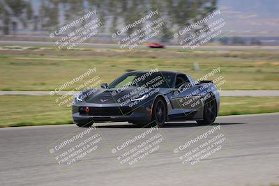 media/Mar-29-2025-Speed Ventures (Sat) [[9900210f0d]]/Purple/Grid and Front Straight/